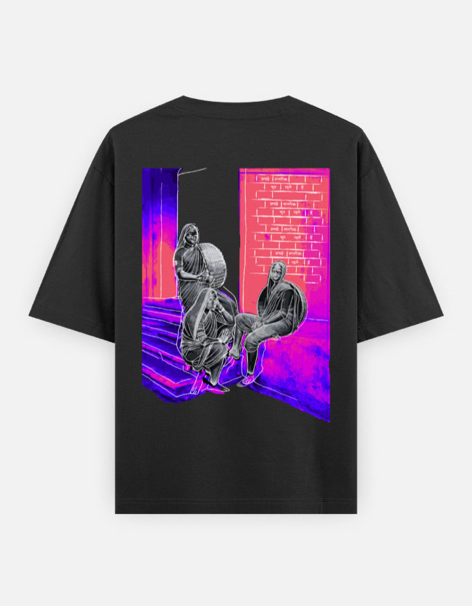 Back_2_c_2.jpg