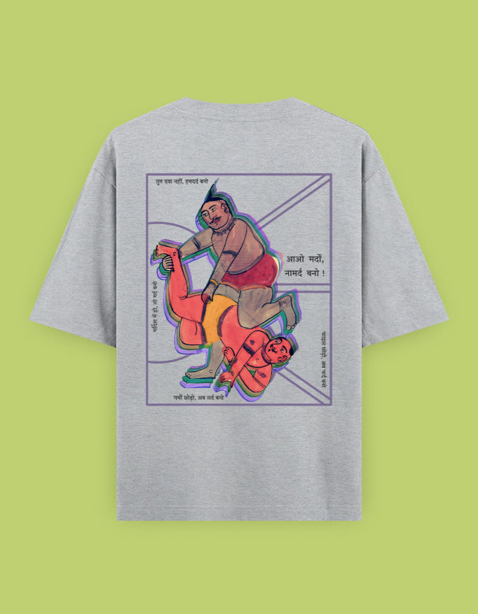 Back_2_c_4.jpg