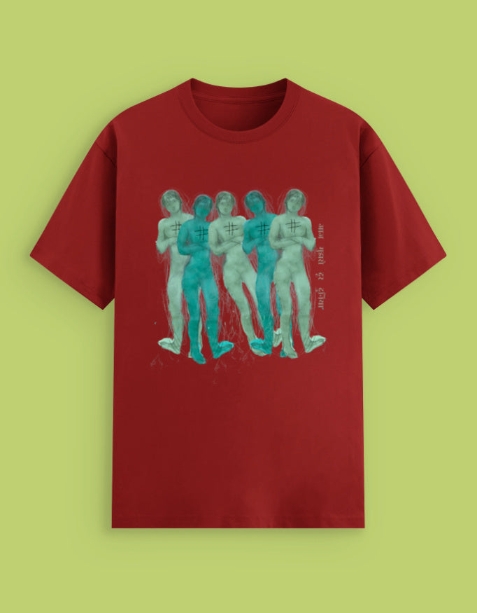 Front_1_c_10.jpg