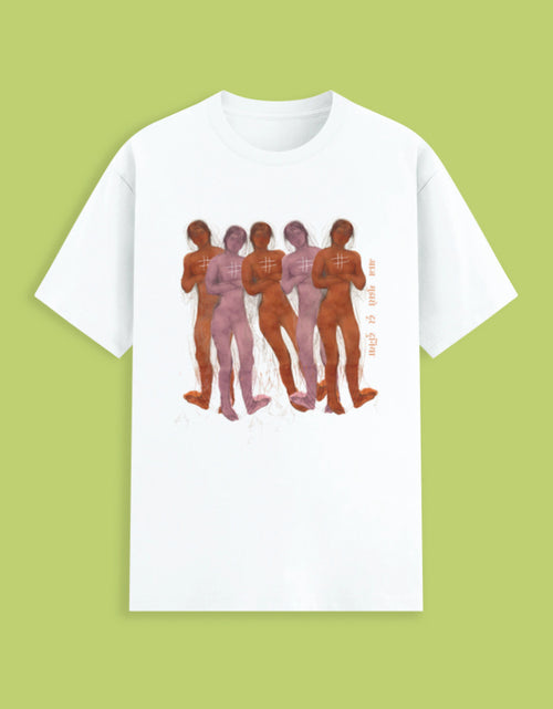 Front_1_c_1.jpg