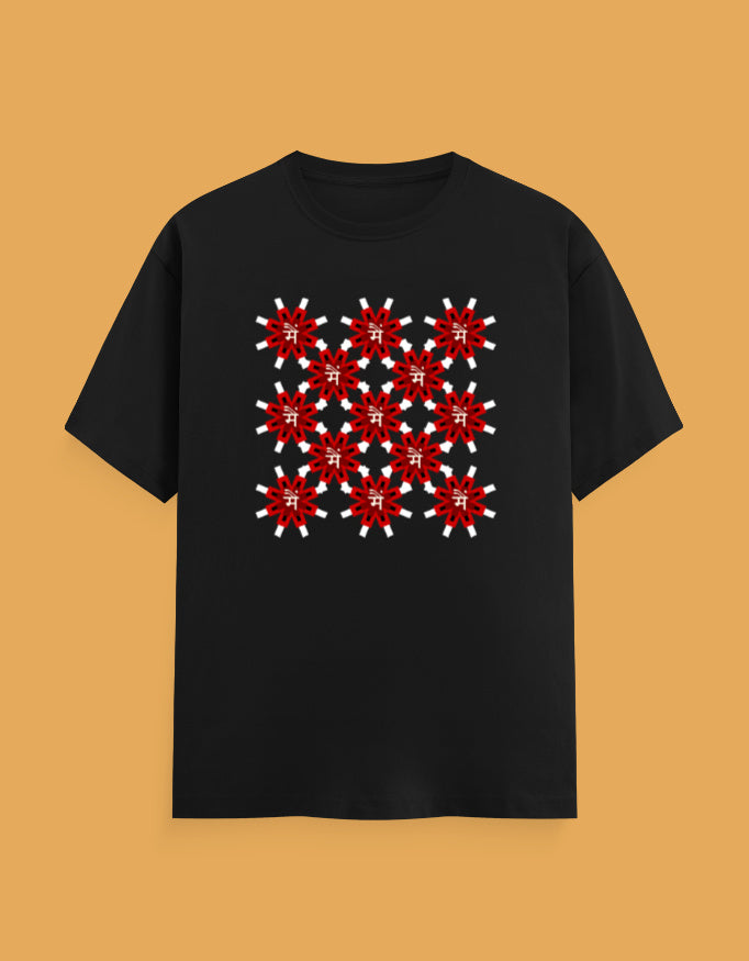 Front_1_c_2.jpg