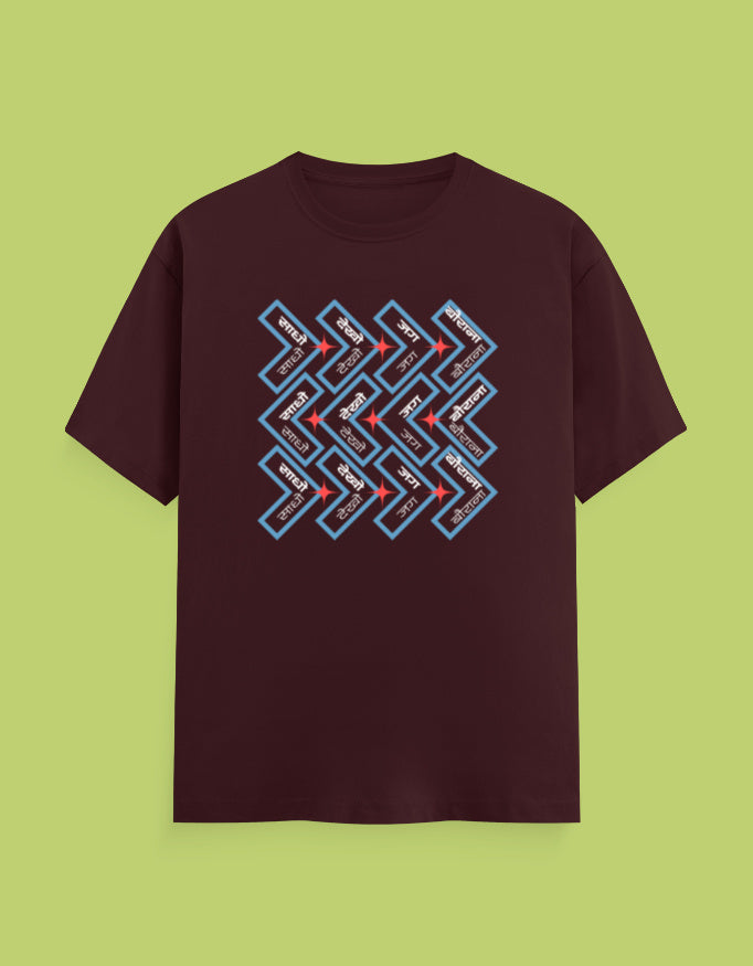 Front_1_c_25.jpg