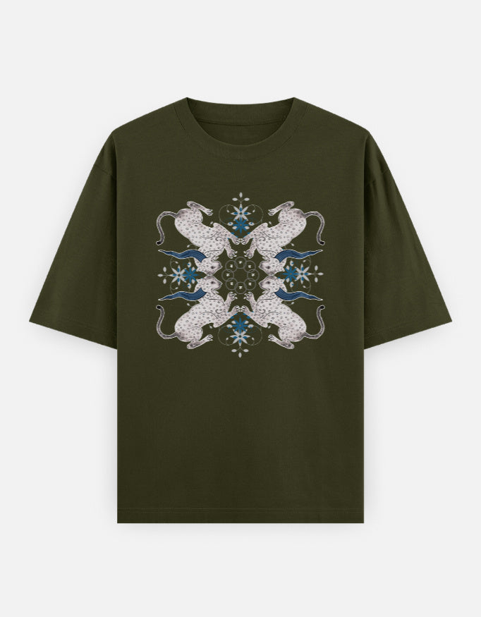 Front_1_c_41.jpg