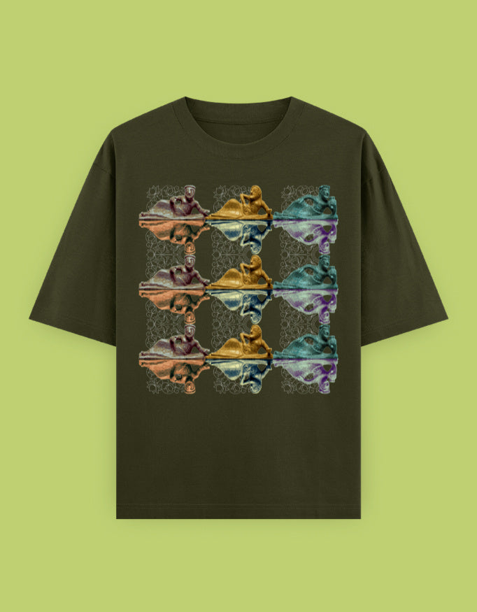 Front_1_c_41.jpg