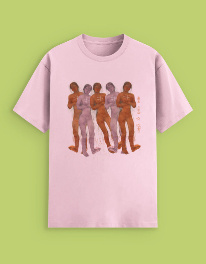 Front_1_c_45.jpg