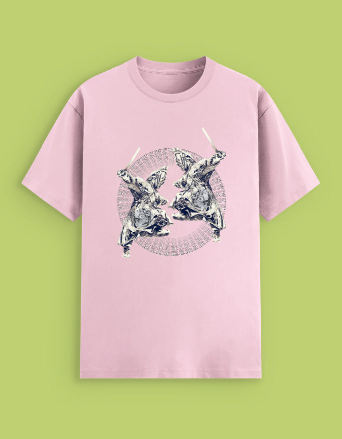 Front_1_c_45.jpg