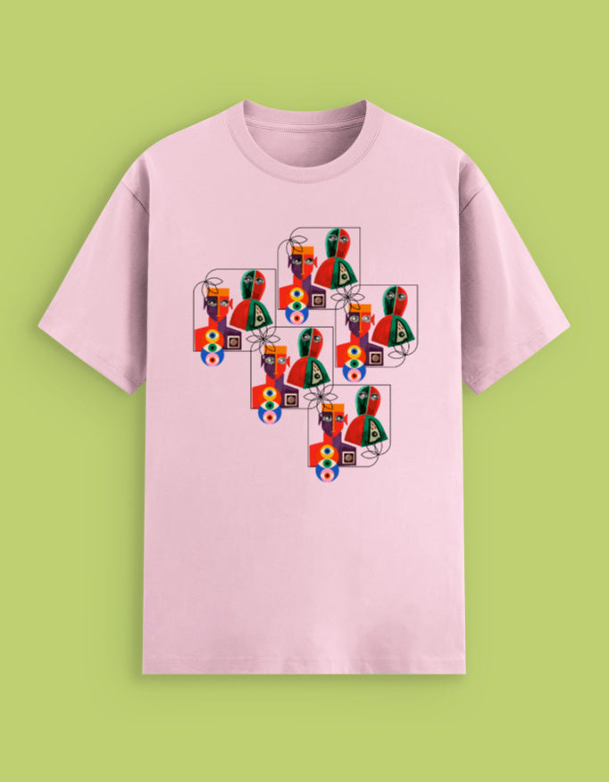 Front_1_c_45.jpg