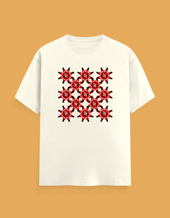 Front_1_c_61.jpg