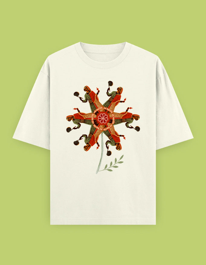Front_1_c_61.jpg