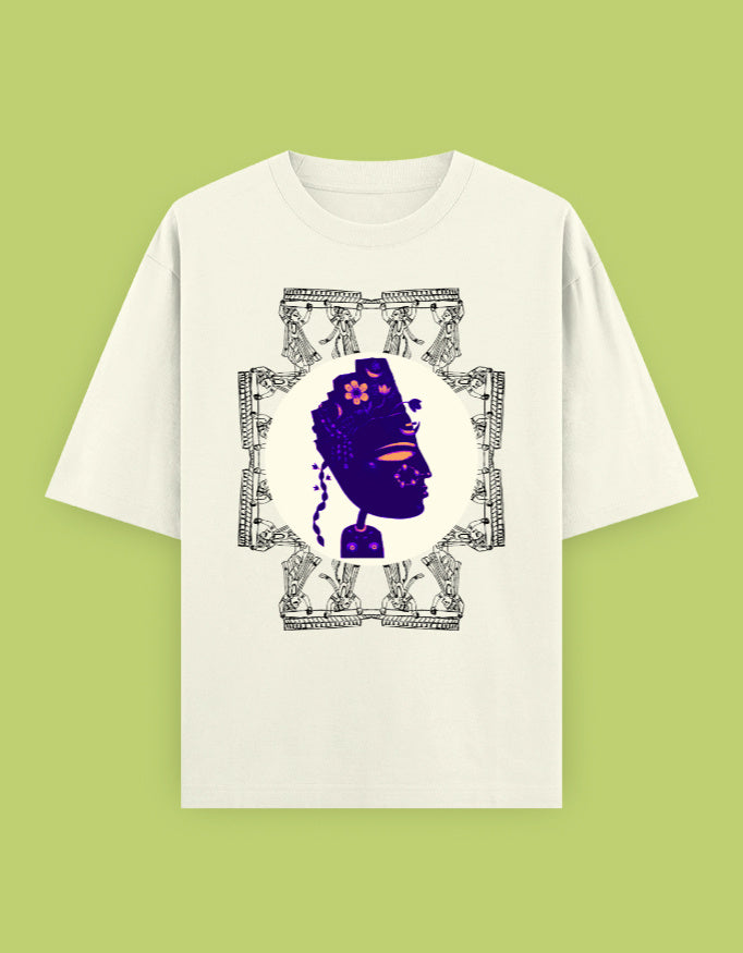 Front_1_c_61.jpg