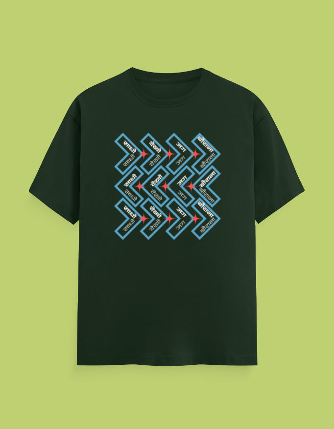 Front_1_c_8.jpg