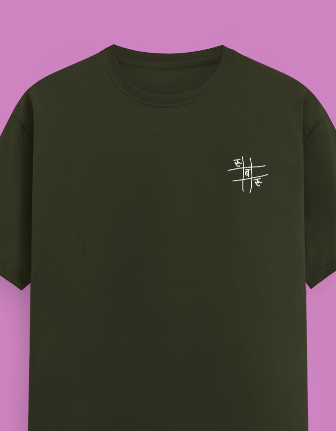 Left_Pocket_3_c_41.jpg