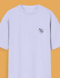 Left_Pocket_3_c_49.jpg
