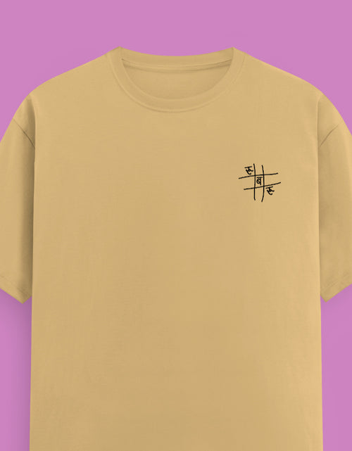 Left_Pocket_3_c_51.jpg