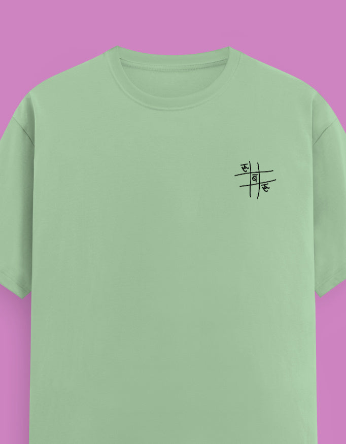 Left_Pocket_3_c_57.jpg