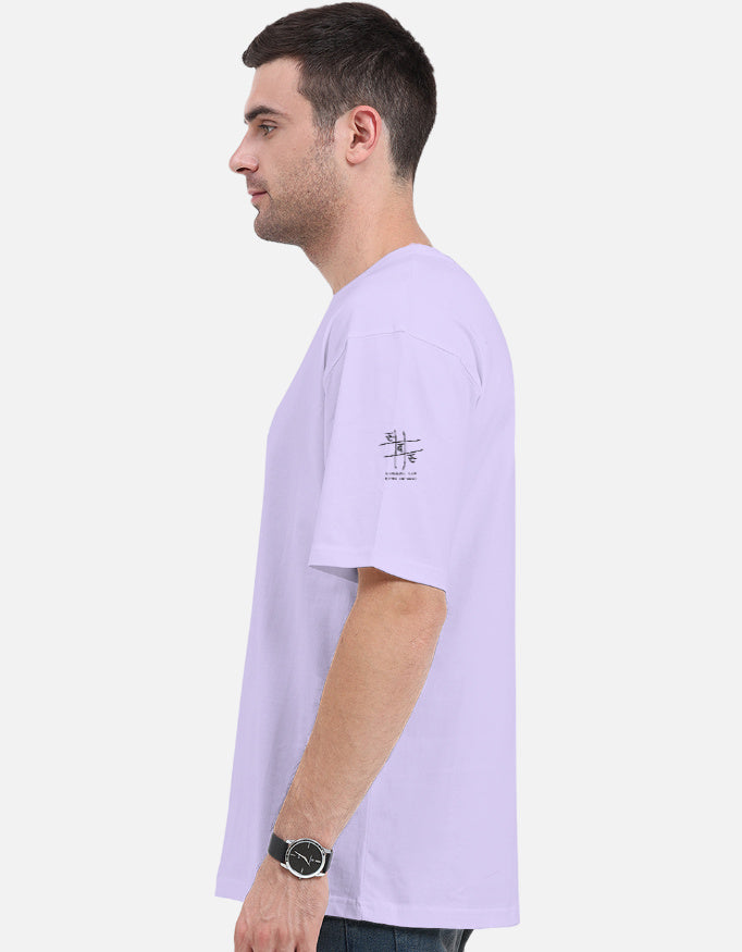 Left_Shoulder_5_c_4.jpg