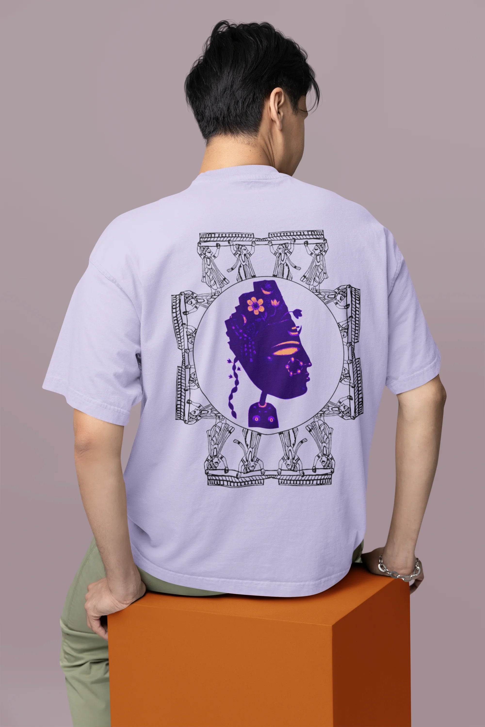 भव्य (Divine)