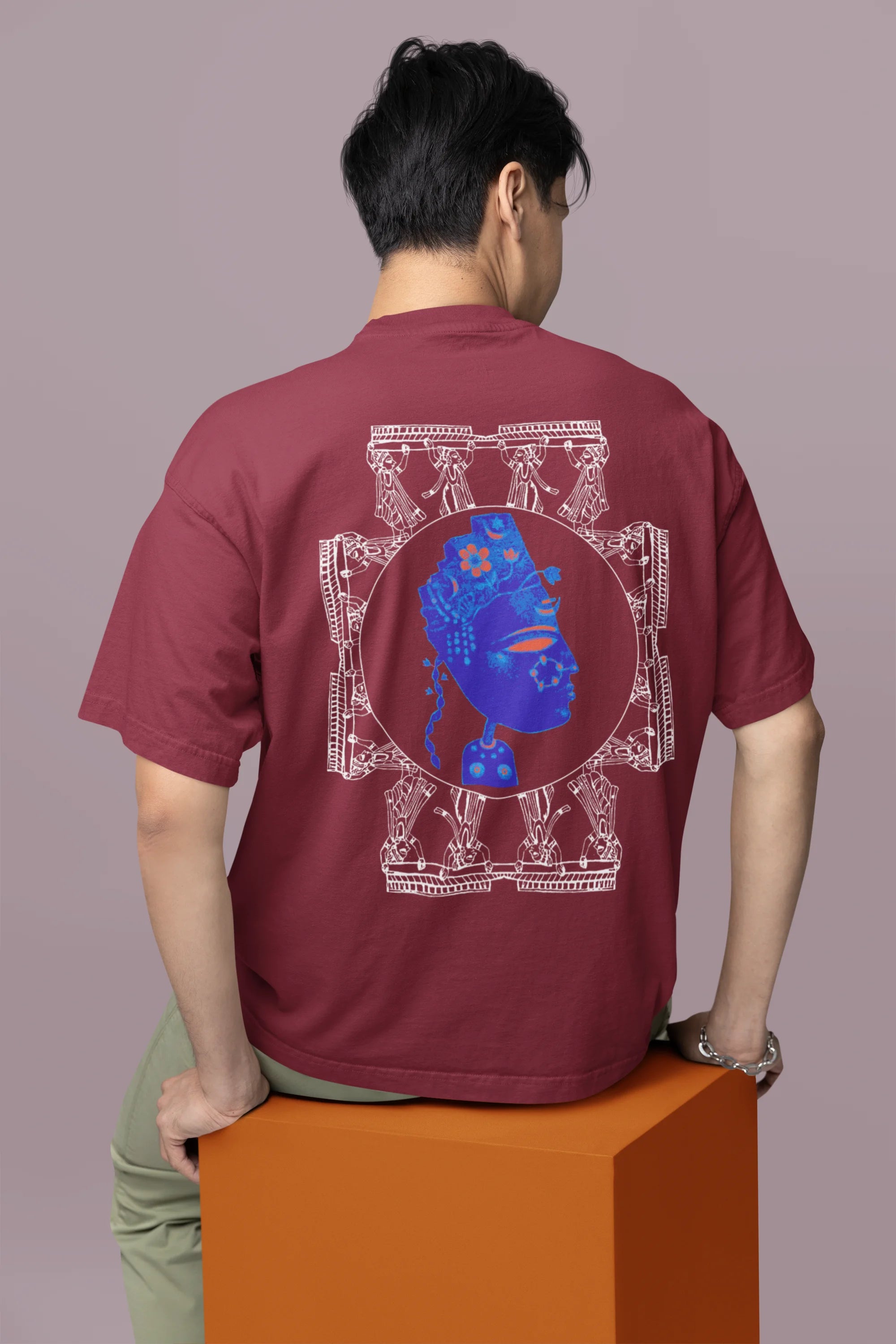 भव्य (Divine)