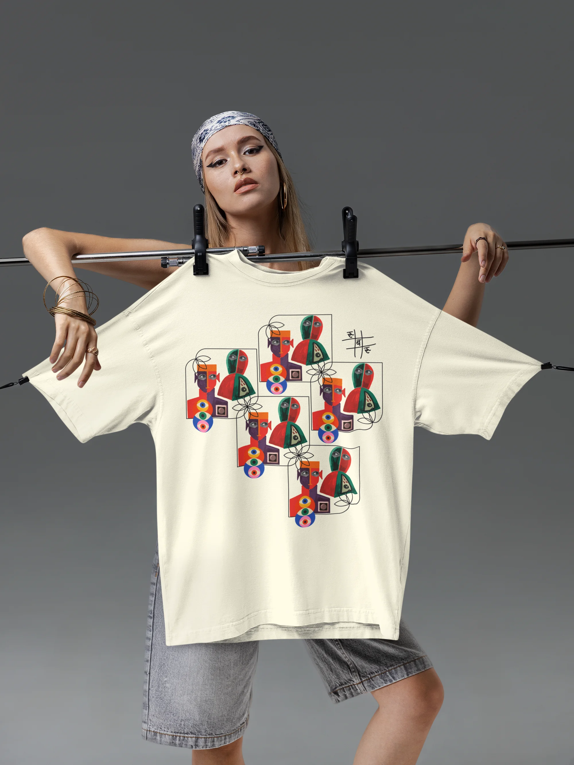 सहारा (Hope)