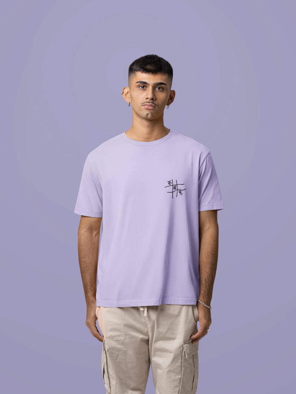 सादा (Blank)